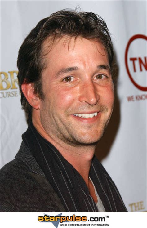 Noah Wyle - Noah Wyle Photo (6339610) - Fanpop