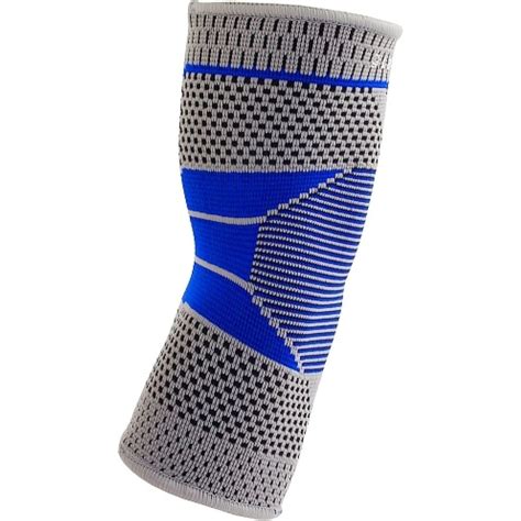 Суппорт локтя Larsen ke208 р. L 4690222170177 - выгодная цена, отзывы ...