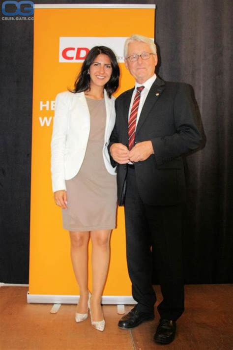 Serap Gueler Nude Pictures Photos Playboy Naked Topless Fappening