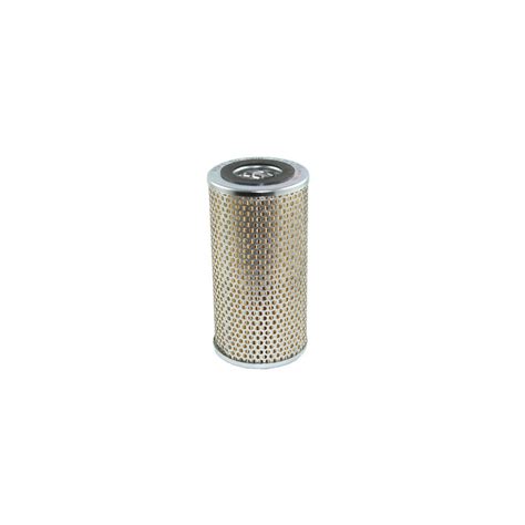 Massy Ferguson Hydraulic Cartridge Hydraulic Oil Filter 72x141 Mm Massey Ferguson 1640994 M 91