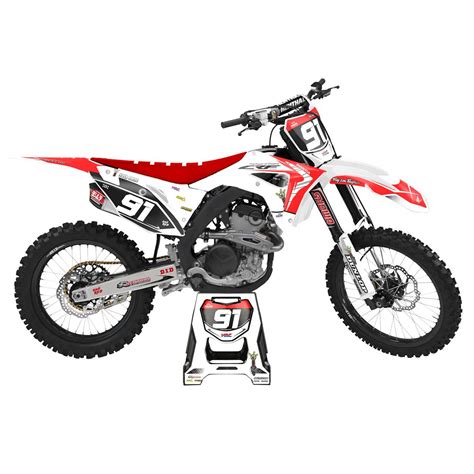 Honda Crf Dirt Bike Lupon Gov Ph