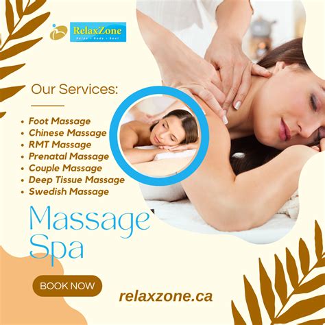 Chinese Massage Richmond Hill Yonge Relaxzone Rmt And Wellness Medium