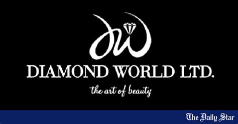 Diamond World Becomes First Bangladeshi Company To Import Gold Bars