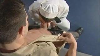 Brent Everett Free Gay Pornstar Videos Xhamster