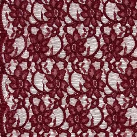 High Quality Raschel Fabric Use Garments At Rs Meter In Amritsar