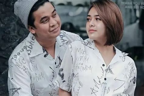 Billy Syahputra Ungkap Alasan Sebenarnya Putus Dari Amanda Manopo