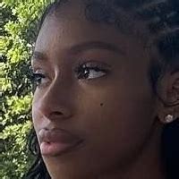 Femboyhami Nude OnlyFans Leaks 2025 Fapopedia