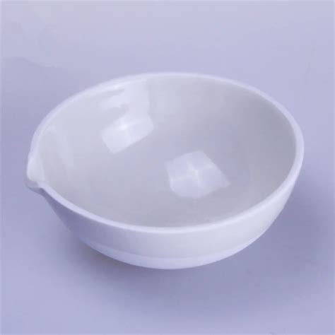 Buy 50 1000ml Evaporating Dishround Bottomlab