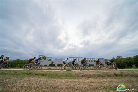 Pirinexus Sea Otter Girona Foto Billy Fotogr Flickr