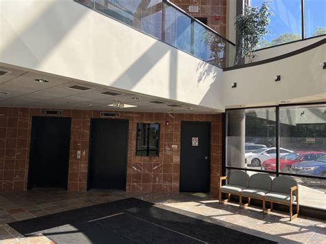 500 E Main St, Branford, CT 06405 | Crexi.com