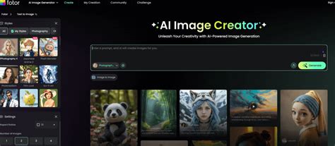 Top AI Bikini Generators Of See Yourself In A Bikini