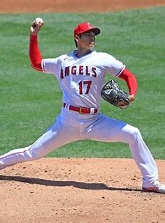 ohtani-pitching – Back Home With Baseball and Beyond