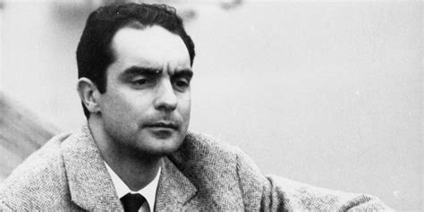 Italo Calvino Lo Scrittore Sugli Alberi Intervista Al Regista