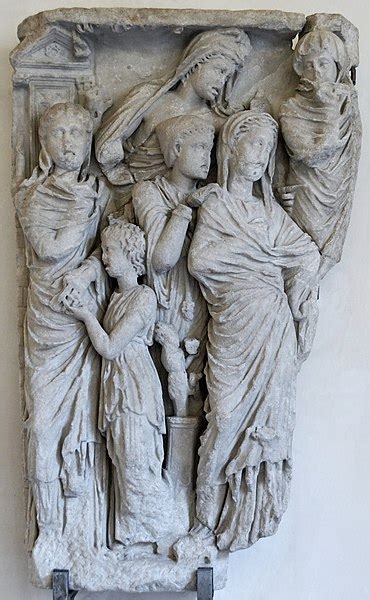 Phaedra | Tragic Tale of Forbidden Love in Greek Mythology