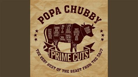 Go Fuck Yourself YouTube