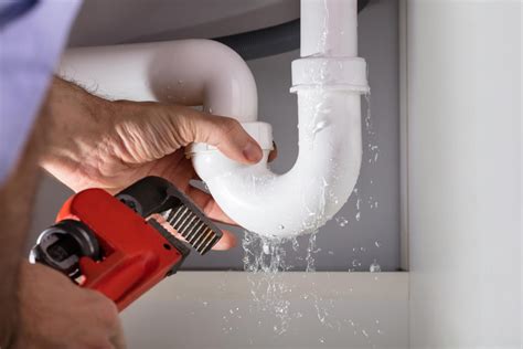 Plumbing Tips Plumbing Repair Secrets From Experts Reader S Digest