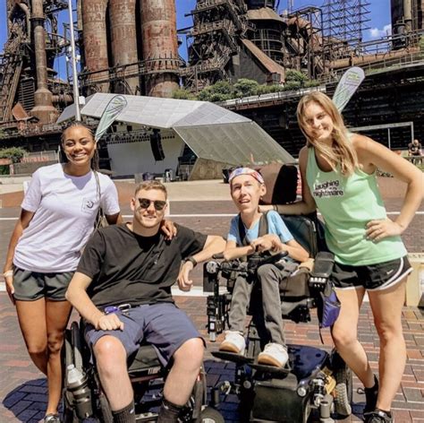 Hot Sexy Charisma Jamison Bikini Pics