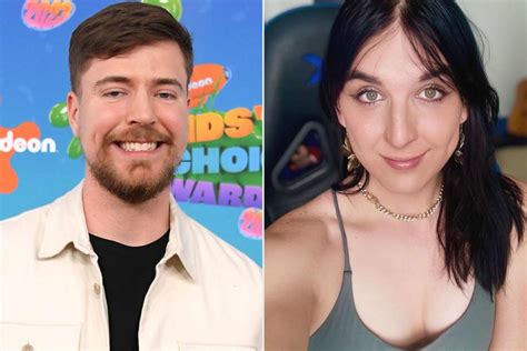 Mrbeast Hiring Investigators Over Grooming Allegations Against Friend