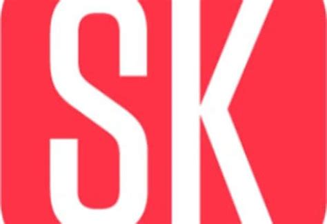 Телеграм канал - Прно комиксы от SEXKOMIX2 - Шеф телеграма (telegram chief)