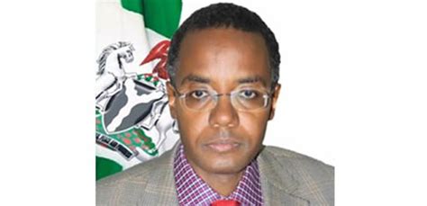 Avoid Unprotected Sex On Vals Day Naca Dg Cyrustemmy