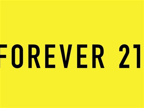 forever 21 Archives - Lets get coupon