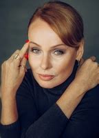 Zhanna Epple Nude Aznude