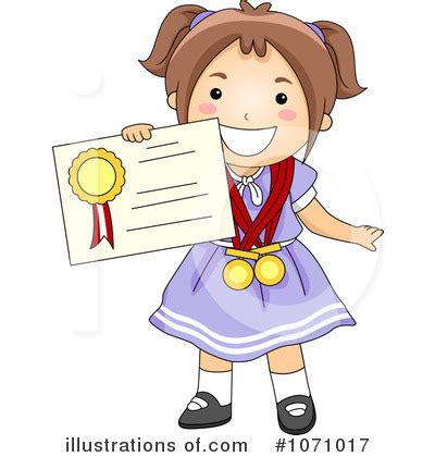 Awards clipart school, Awards school Transparent FREE for download on ...