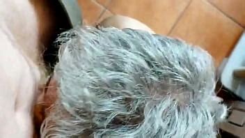 Tragando Papi Semen XVIDEOS