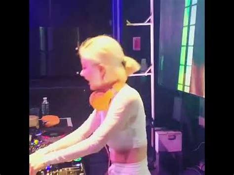 DJ SODA SEX DANCE YouTube