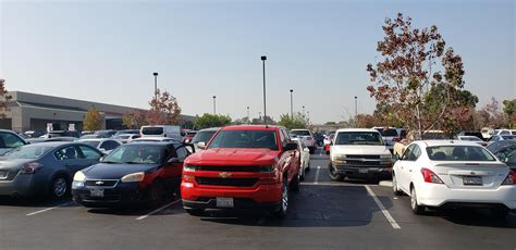 Reddit - Dive into anything