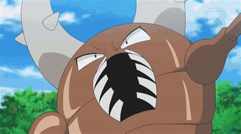 Pinsir Pokemon GIF - Pinsir Pokemon Pinsir Pokemon - Discover & Share GIFs