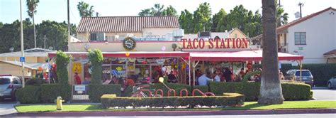 Location And Hours Taco Station Mexican Restaurant Riverside Ca