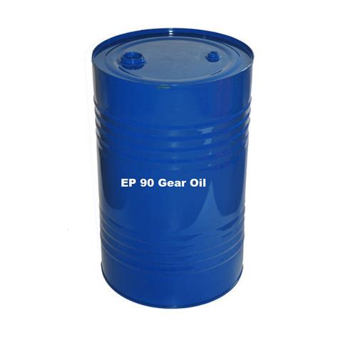 Lubricating Oil Eurol Synmax Pao Iso Vg Eurol Off