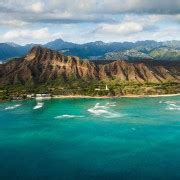 Oahu Waikiki Minute Doors On Doors Off Helicopter Tour Getyourguide