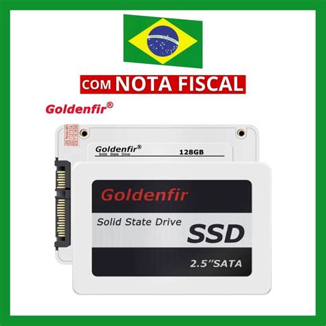 Ssd Gb Gb Gb Gb Gb Gb Goldenfir Lacrado Disco