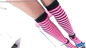 Round Ass Latina Has Meaty Pussy Lips Being Grabbed Camel Cnn Amador