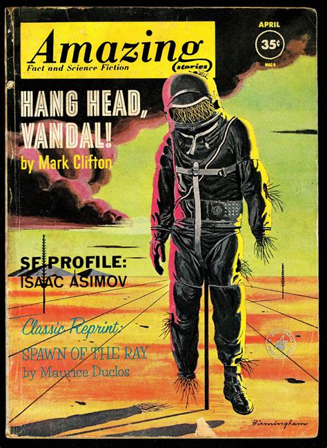 Sci Fi Pulp Cover Art Telegraph