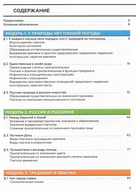 "Русская мозаика" - Учебник по РКИ - (B1)