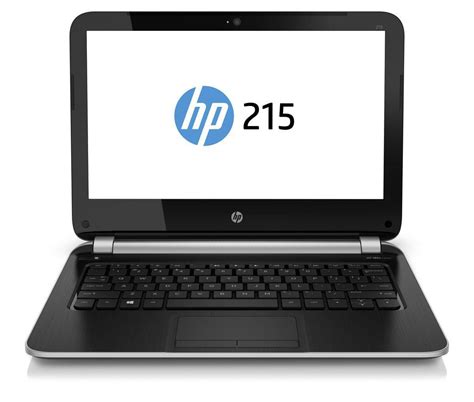 Refurbished HP EliteBook 11 6 Laptop Intel AMD A6 1450 215 G1