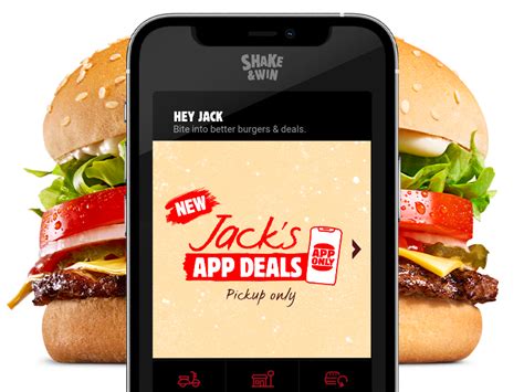 Hungry Jacks Breakfast Menu With Prices Australian - Menu Prices Australia