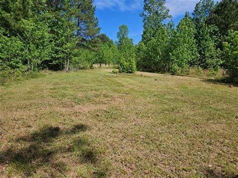 Georgia Farms For Sale 5 10 Acres Farmflip