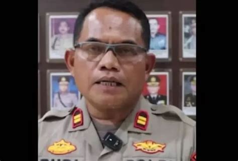 Lakukan Perlawanan Terpidana Kasus Vina Cirebon Akan Laporkan Iptu