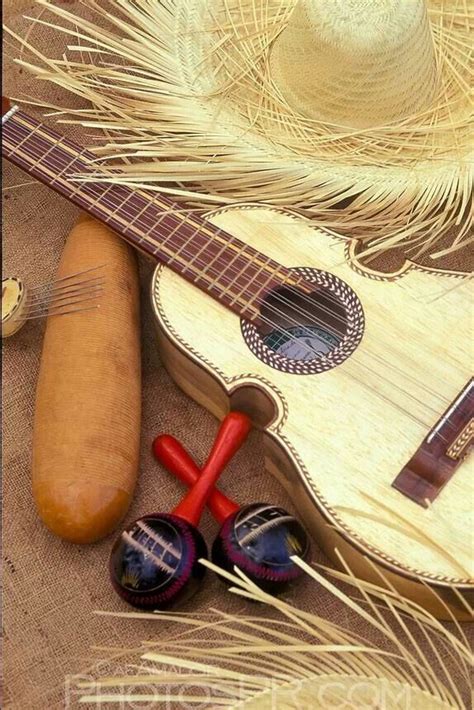 Instrumentos Musicales De Puerto Rico Homes Away From Home Puerto