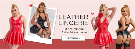 Professional Plus Size Lingerie Expert Sexy Lingerie Supplier Sexy Panty Wholesaler Fashion