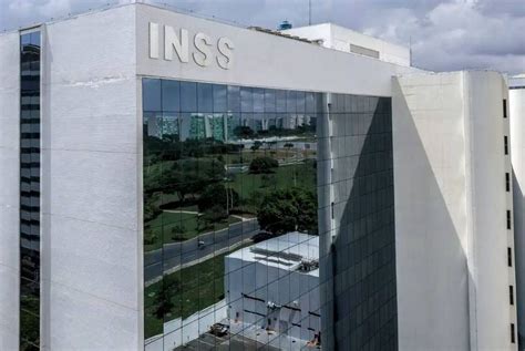 INSS abre seleção para estudantes do ensino superior médio e técnico