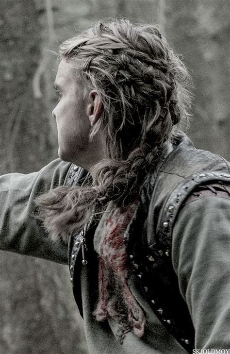 Hot Dang Part Deux ideas in alex hogh andersen alex høgh ivar the boneless