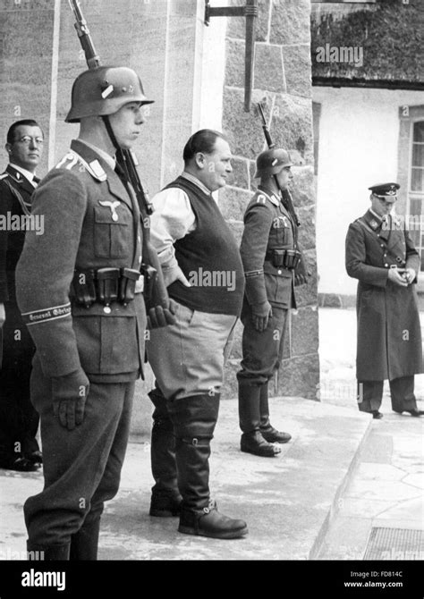 General Hermann Goering Stockfotos General Hermann Goering Bilder Alamy