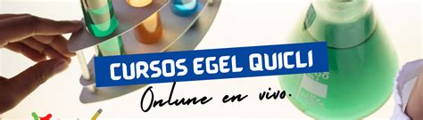 Cursos Egel Cursos De Capacitación Para El Egel