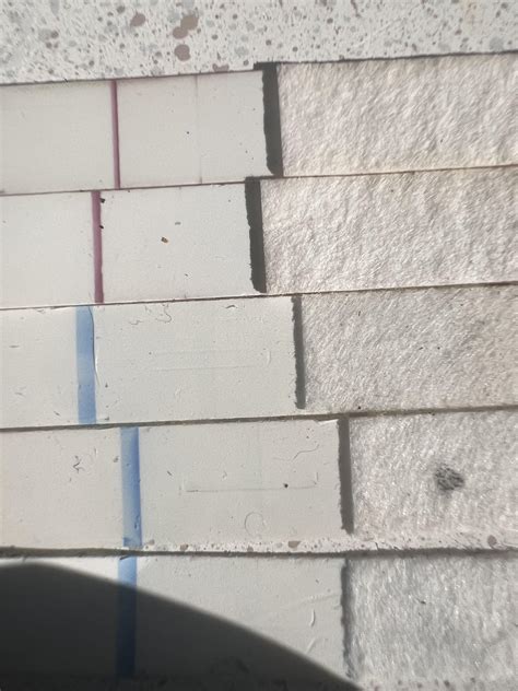 Why do I always get evap lines? Every time! : r/TTC_Protocol