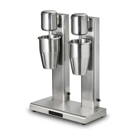 Миксер для молочных коктейлей CuisinAid CD-MS21 купить в Москве от 22 ...